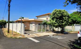 Imagem: Imperdível! Casa à venda em Mirassol-SP