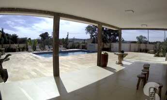 Imagem 3: CHACARA RESIDENCIAL em Franca - SP, Areá Rural de Franca