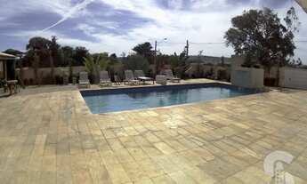 Imagem 5: CHACARA RESIDENCIAL em Franca - SP, Areá Rural de Franca