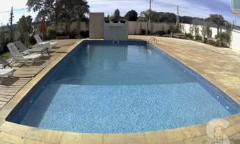 Imagem 6: CHACARA RESIDENCIAL em Franca - SP, Areá Rural de Franca