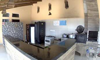 Imagem 7: CHACARA RESIDENCIAL em Franca - SP, Areá Rural de Franca