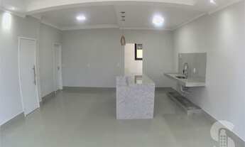 Imagem 2: Lindo Apartamento no Jardim Piratininga