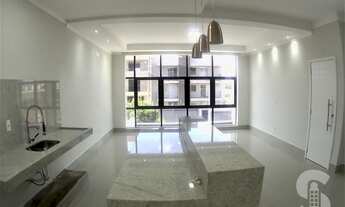 Imagem: Lindo Apartamento no Jardim Piratininga