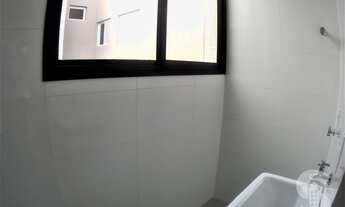 Imagem 4: Lindo Apartamento no Jardim Piratininga