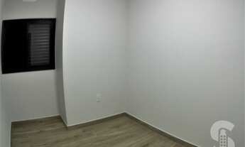 Imagem 5: Lindo Apartamento no Jardim Piratininga