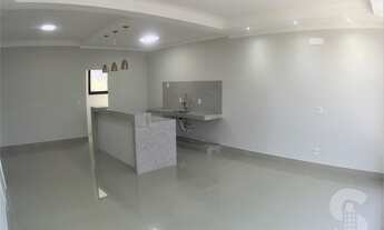 Imagem 3: Lindo Apartamento no Jardim Piratininga