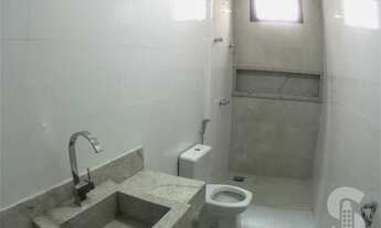 Imagem 6: Lindo Apartamento no Jardim Piratininga