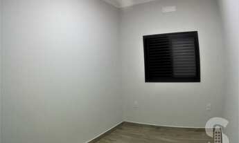 Imagem 7: Lindo Apartamento no Jardim Piratininga