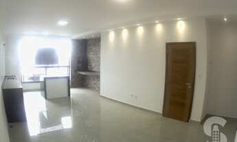 Imagem 2: Apartamento Vila Aparecida