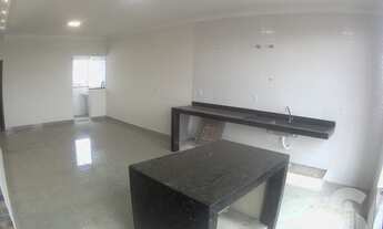 Imagem 3: Apartamento Vila Aparecida