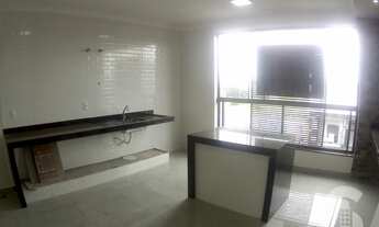 Imagem 4: Apartamento Vila Aparecida