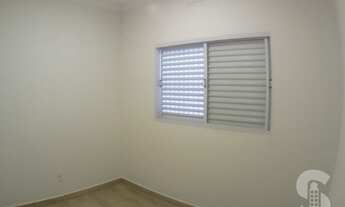 Imagem 7: Apartamento Vila Aparecida