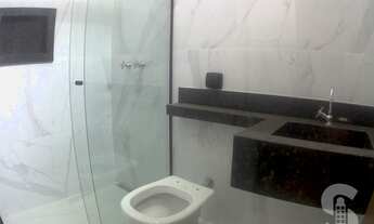 Imagem 6: Apartamento Vila Aparecida