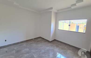 Imagem 2: Apartamento Residencial Amazonas 250 mil