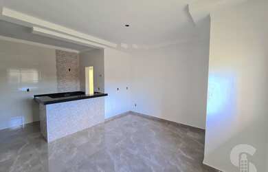 Imagem: Apartamento Residencial Amazonas 250 mil