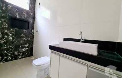 Imagem 4: Apartamento Residencial Amazonas 250 mil