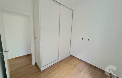 Imagem 5: Apartamento Residencial Amazonas 250 mil