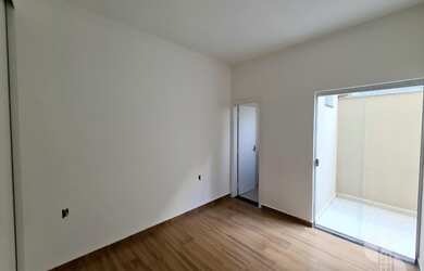 Imagem 7: Apartamento Residencial Amazonas 250 mil