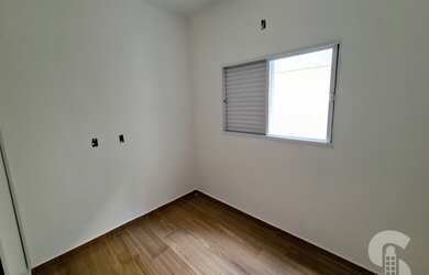 Imagem 6: Apartamento Residencial Amazonas 250 mil