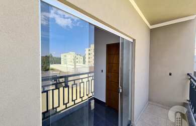 Imagem 3: Apartamento Residencial Amazonas