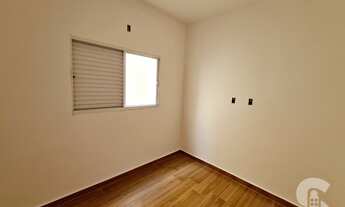 Imagem 5: Apartamento Residencial Amazonas