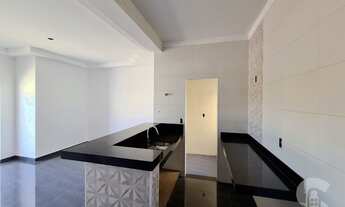 Imagem 4: Apartamento Residencial Amazonas