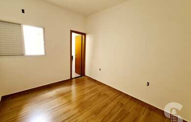 Imagem 7: Apartamento Residencial Amazonas