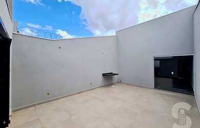 Imagem 2: Casa Residencial Zanetti