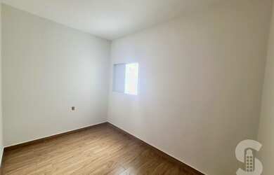 Imagem 6: Casa Residencial Zanetti