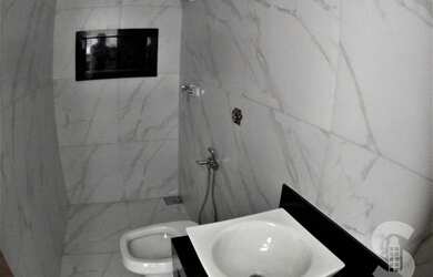 Imagem 5: CASA RESIDENCIAL em Franca - SP, Jardim Piratininga