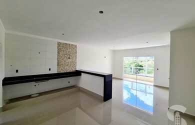 Imagem: Apartamento Jardim Botânico