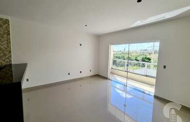 Imagem 3: Apartamento Jardim Botânico