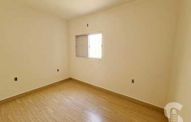 Imagem 5: Apartamento Jardim Botânico