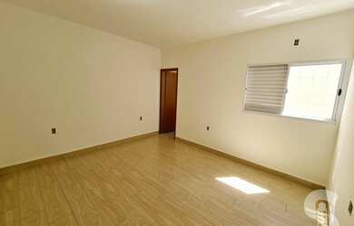 Imagem 7: Apartamento Jardim Botânico