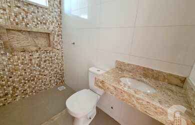 Imagem 6: Apartamento Jardim Botânico