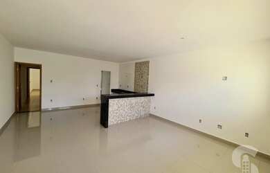 Imagem 2: Apartamento Jardim Botânico 210 mil