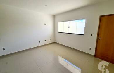 Imagem 3: Apartamento Jardim Botânico 210 mil