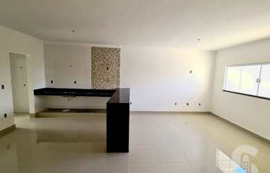 Imagem 4: Apartamento Jardim Botânico 210 mil