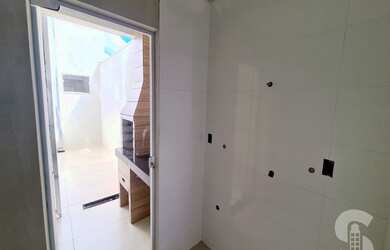 Imagem 5: Apartamento Jardim Botânico 210 mil