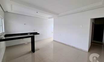 Imagem: Apartamento Jardim Piratininga 240 mil