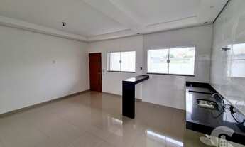 Imagem 3: Apartamento Jardim Piratininga 240 mil