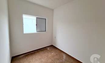 Imagem 4: Apartamento Jardim Piratininga 240 mil