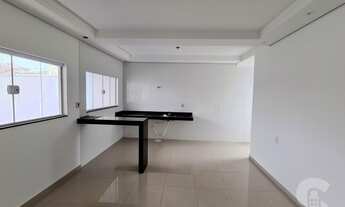 Imagem 2: Apartamento Jardim Piratininga 240 mil