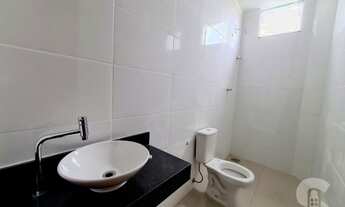 Imagem 5: Apartamento Jardim Piratininga 240 mil