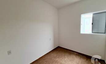 Imagem 6: Apartamento Jardim Piratininga 240 mil