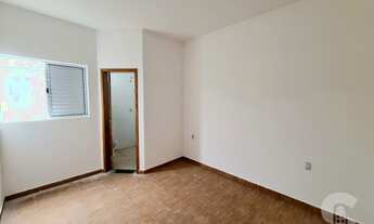 Imagem 7: Apartamento Jardim Piratininga 240 mil