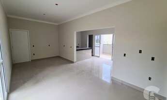 Imagem: Apartamento Santo Agostinho 430 mil