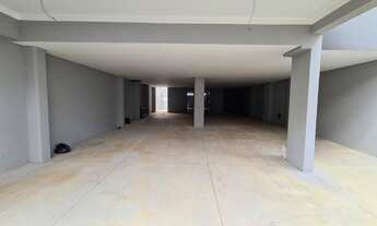 Imagem 2: Apartamento Santo Agostinho 430 mil