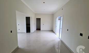 Imagem 3: Apartamento Santo Agostinho 430 mil