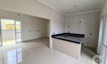 Imagem 4: Apartamento Santo Agostinho 430 mil